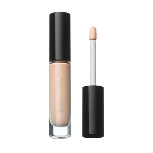 Pat McGrath Labs Concealer in L4